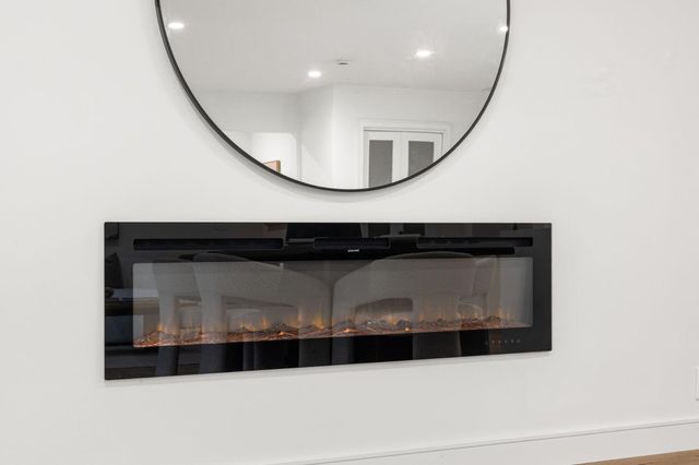 1218 Sanchez Way, Redwood City, CA 94061