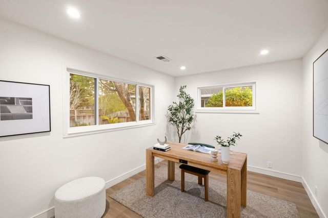 1218 Sanchez Way, Redwood City, CA 94061