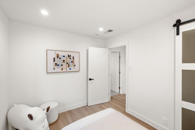 1218 Sanchez Way, Redwood City, CA 94061