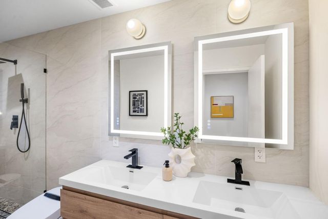 1218 Sanchez Way, Redwood City, CA 94061