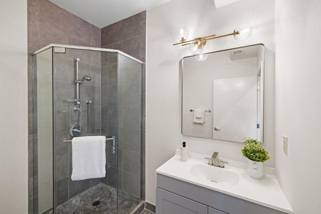 1218 Sanchez Way, Redwood City, CA 94061