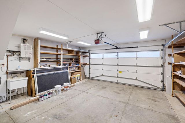 1218 Sanchez Way, Redwood City, CA 94061