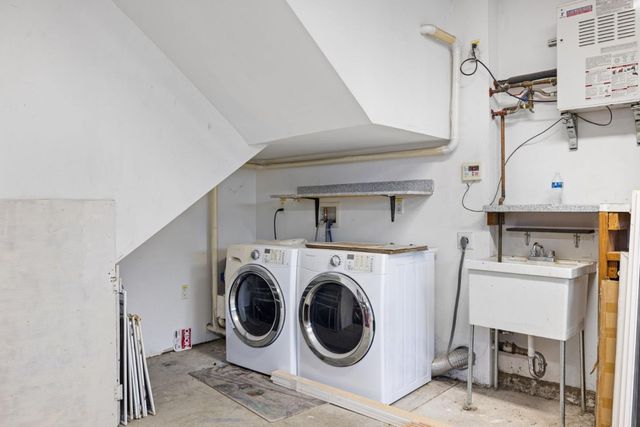 1218 Sanchez Way, Redwood City, CA 94061