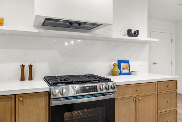 1218 Sanchez Way, Redwood City, CA 94061