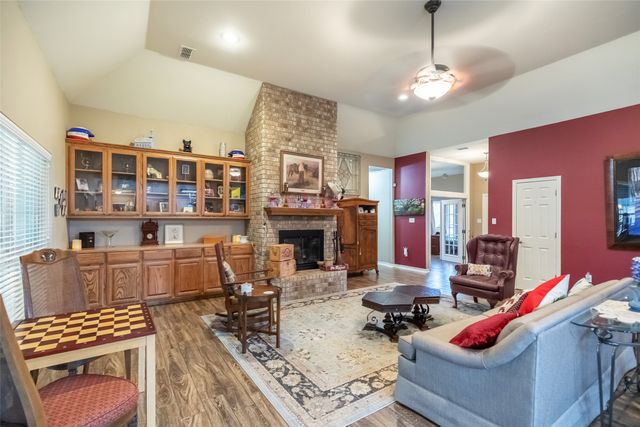 3123 Fm 604 S, Clyde, TX 79510