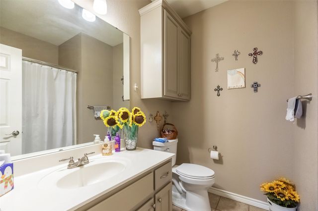 3123 Fm 604 S, Clyde, TX 79510