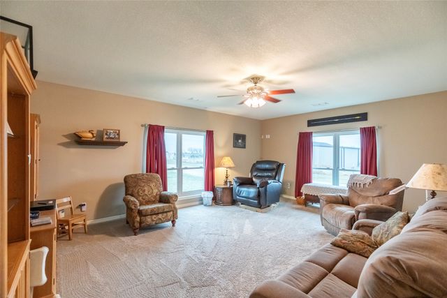 3123 Fm 604 S, Clyde, TX 79510