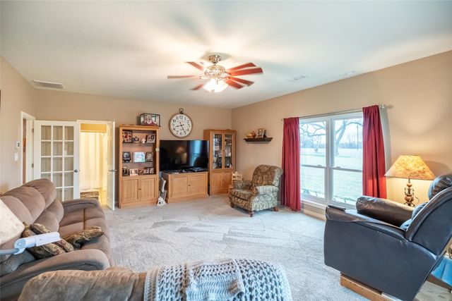 3123 Fm 604 S, Clyde, TX 79510