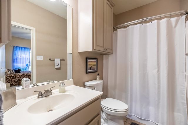 3123 Fm 604 S, Clyde, TX 79510