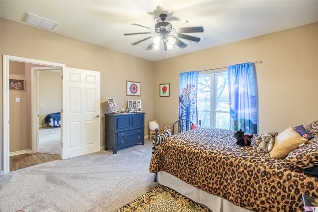 3123 Fm 604 S, Clyde, TX 79510