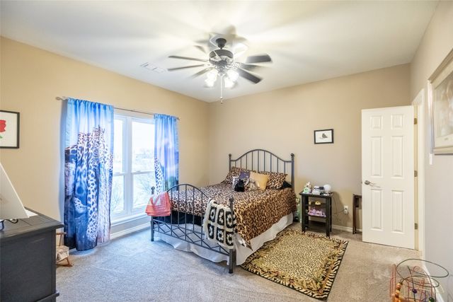 3123 Fm 604 S, Clyde, TX 79510