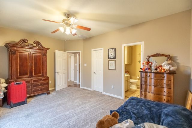 3123 Fm 604 S, Clyde, TX 79510