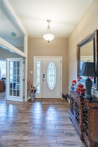 3123 Fm 604 S, Clyde, TX 79510