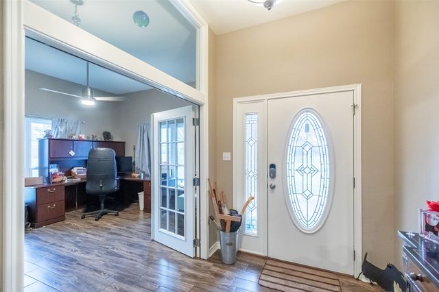 3123 Fm 604 S, Clyde, TX 79510