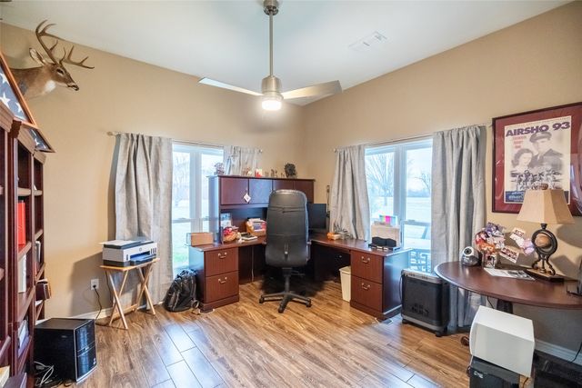 3123 Fm 604 S, Clyde, TX 79510