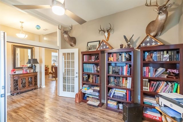 3123 Fm 604 S, Clyde, TX 79510