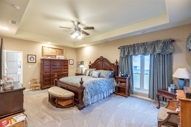 3123 Fm 604 S, Clyde, TX 79510