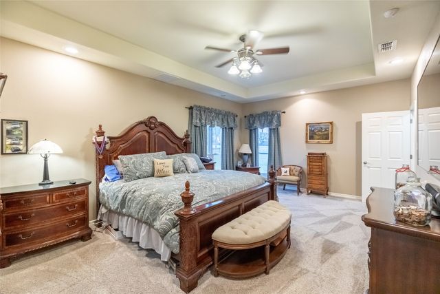 3123 Fm 604 S, Clyde, TX 79510