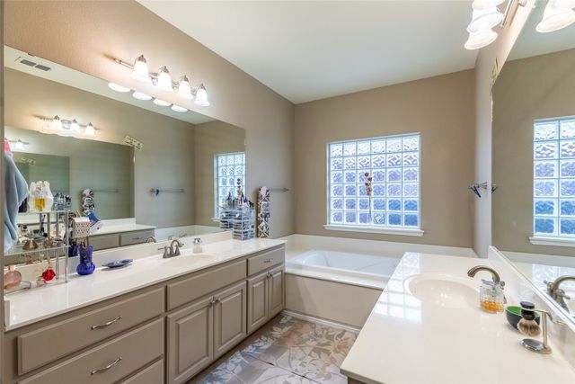 3123 Fm 604 S, Clyde, TX 79510