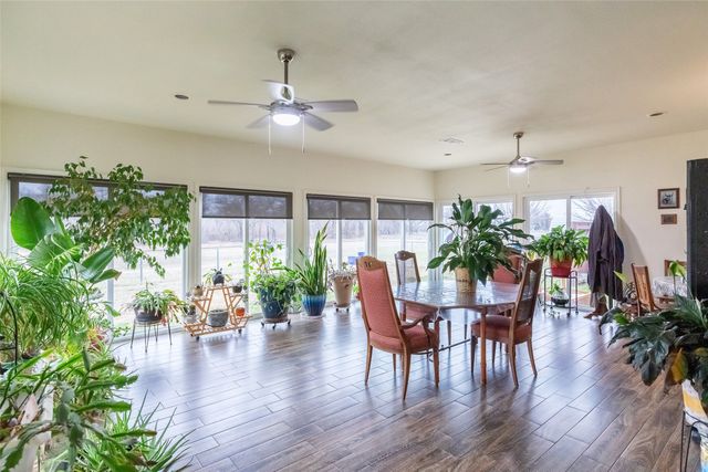 3123 Fm 604 S, Clyde, TX 79510