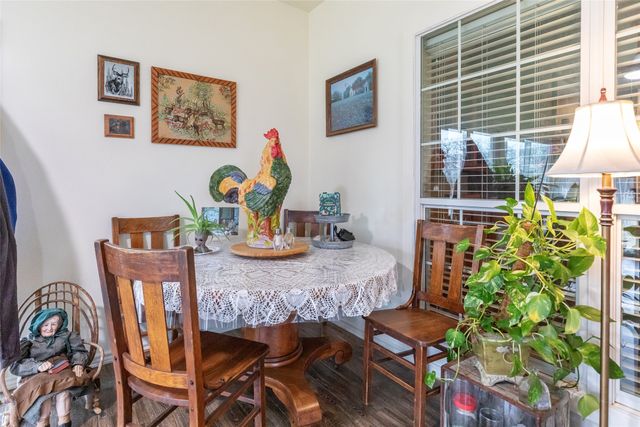 3123 Fm 604 S, Clyde, TX 79510