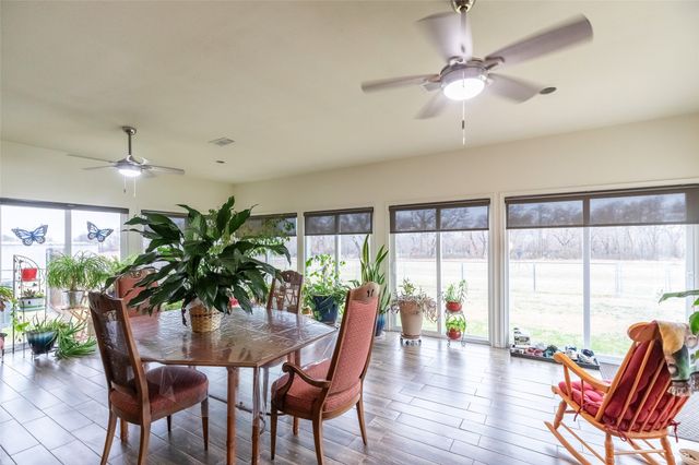 3123 Fm 604 S, Clyde, TX 79510