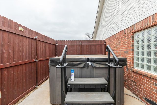 3123 Fm 604 S, Clyde, TX 79510