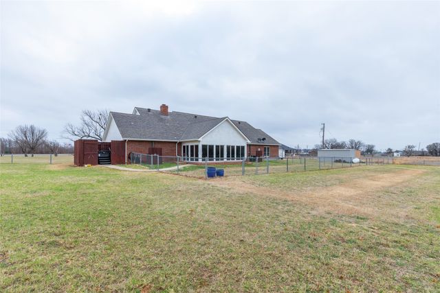 3123 Fm 604 S, Clyde, TX 79510