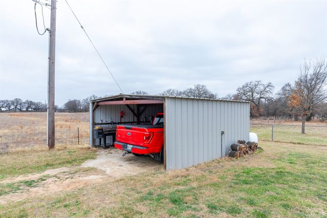 3123 Fm 604 S, Clyde, TX 79510