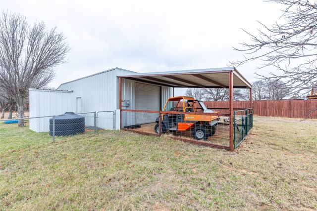 3123 Fm 604 S, Clyde, TX 79510