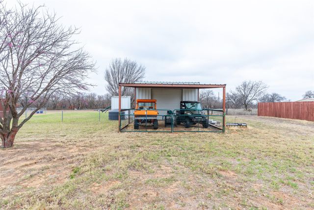 3123 Fm 604 S, Clyde, TX 79510