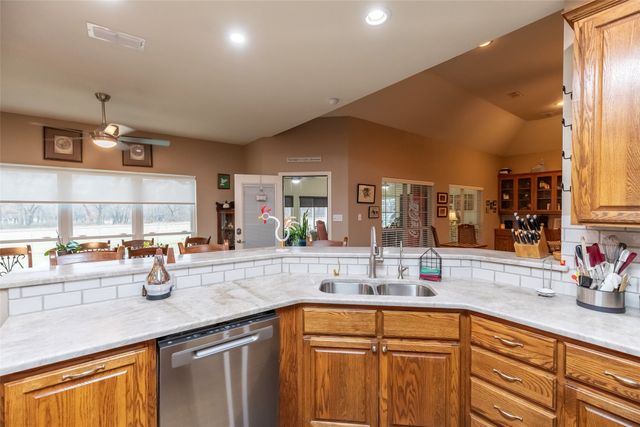 3123 Fm 604 S, Clyde, TX 79510