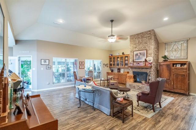 3123 Fm 604 S, Clyde, TX 79510