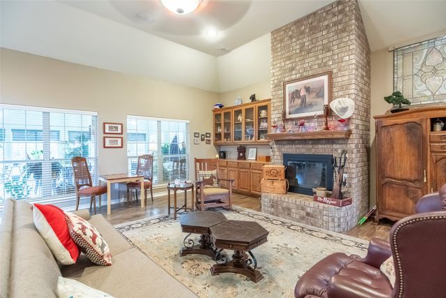 3123 Fm 604 S, Clyde, TX 79510