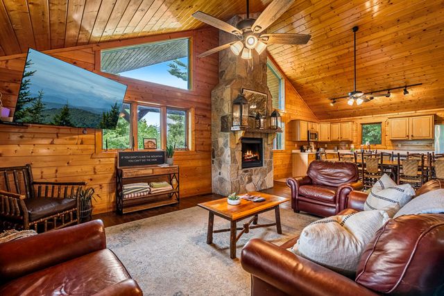 438 Ridgeline Way, Gatlinburg, TN 37738