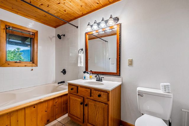 438 Ridgeline Way, Gatlinburg, TN 37738