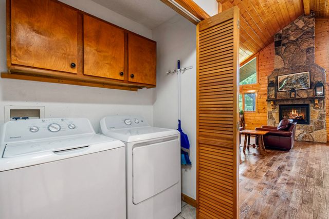 438 Ridgeline Way, Gatlinburg, TN 37738