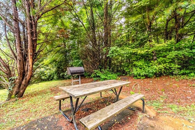 438 Ridgeline Way, Gatlinburg, TN 37738