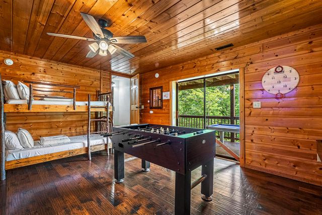 438 Ridgeline Way, Gatlinburg, TN 37738