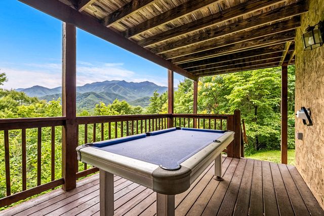 438 Ridgeline Way, Gatlinburg, TN 37738