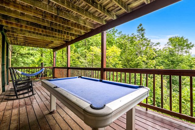 438 Ridgeline Way, Gatlinburg, TN 37738