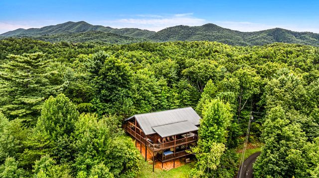 438 Ridgeline Way, Gatlinburg, TN 37738