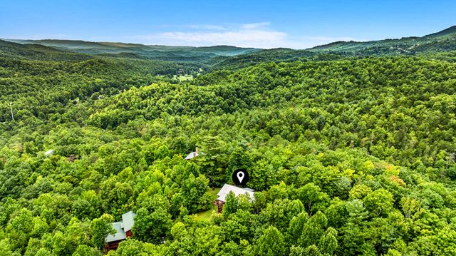 438 Ridgeline Way, Gatlinburg, TN 37738