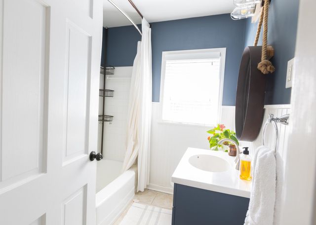 5168 LYNBAR AVE, Memphis, TN 38117