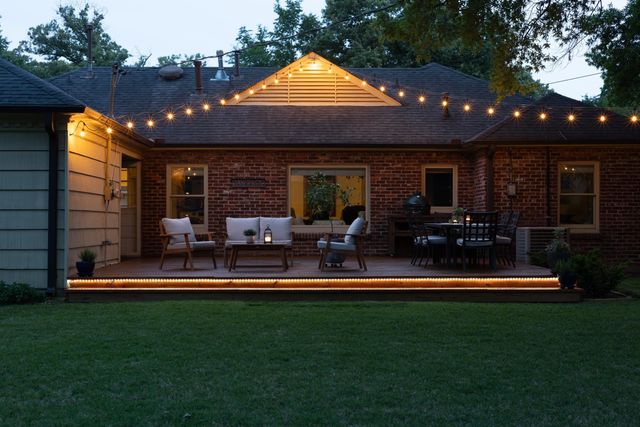 5168 LYNBAR AVE, Memphis, TN 38117