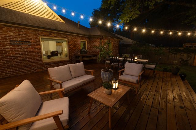 5168 LYNBAR AVE, Memphis, TN 38117