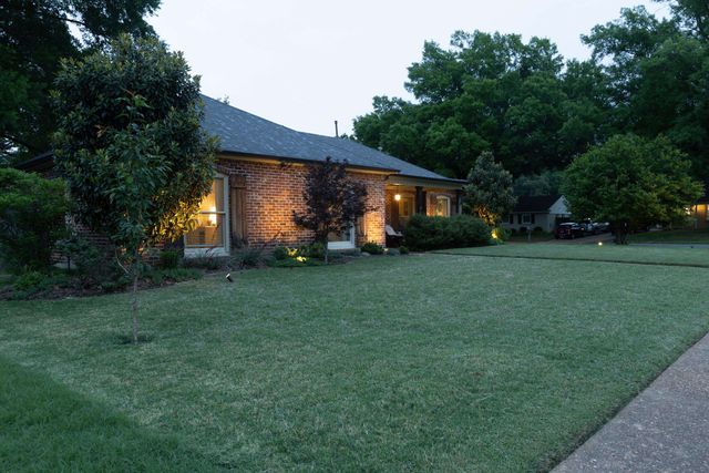 5168 LYNBAR AVE, Memphis, TN 38117