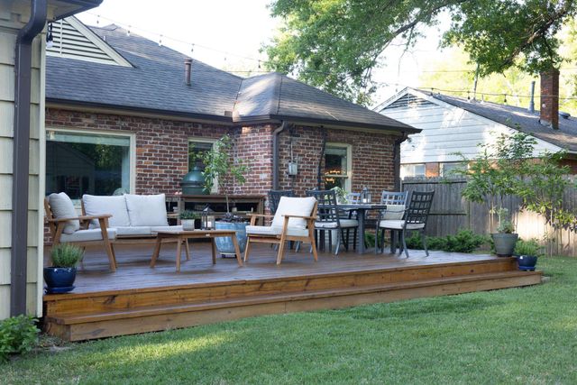 5168 LYNBAR AVE, Memphis, TN 38117