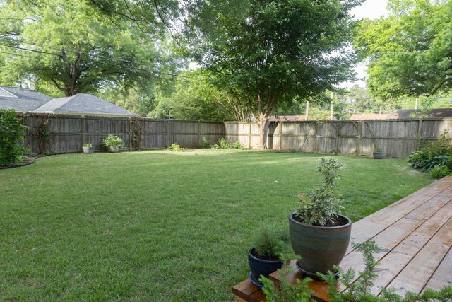 5168 LYNBAR AVE, Memphis, TN 38117