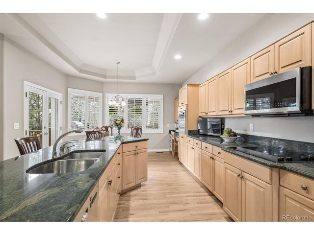 16 Blue Heron Dr, Greenwood Village, CO 80121